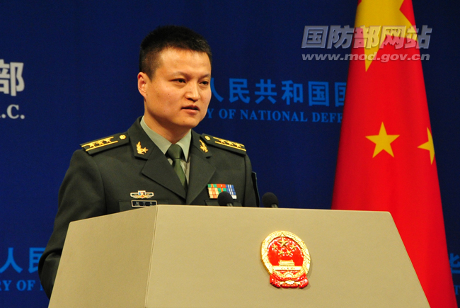 中国最新军事新闻报道，展现大国实力与军事现代化步伐