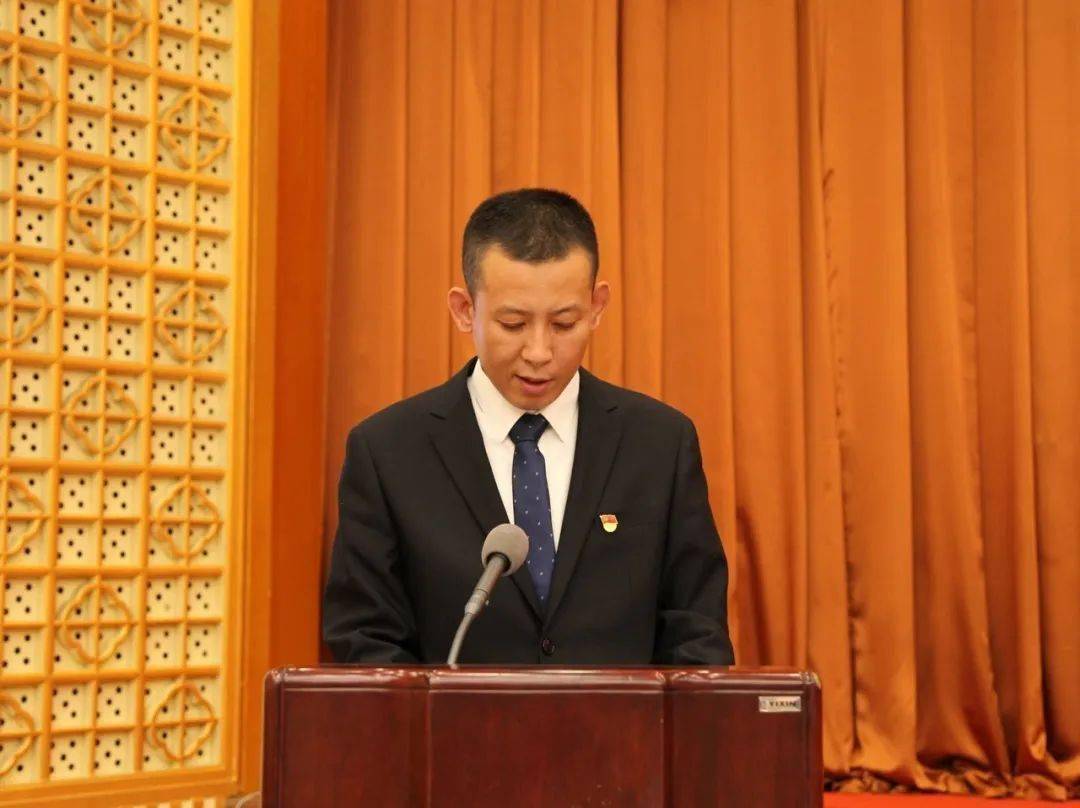 阜蒙县陈玉明最新消息