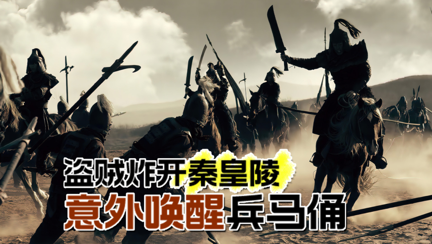 越战越勇最新一期擂主，勇者无畏，挑战极限