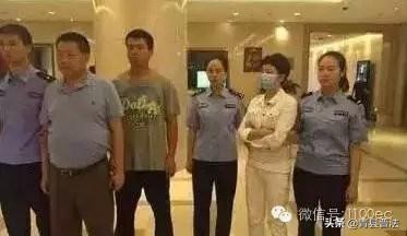 万福币与刘宁的最新消息，探索前沿动态与未来展望