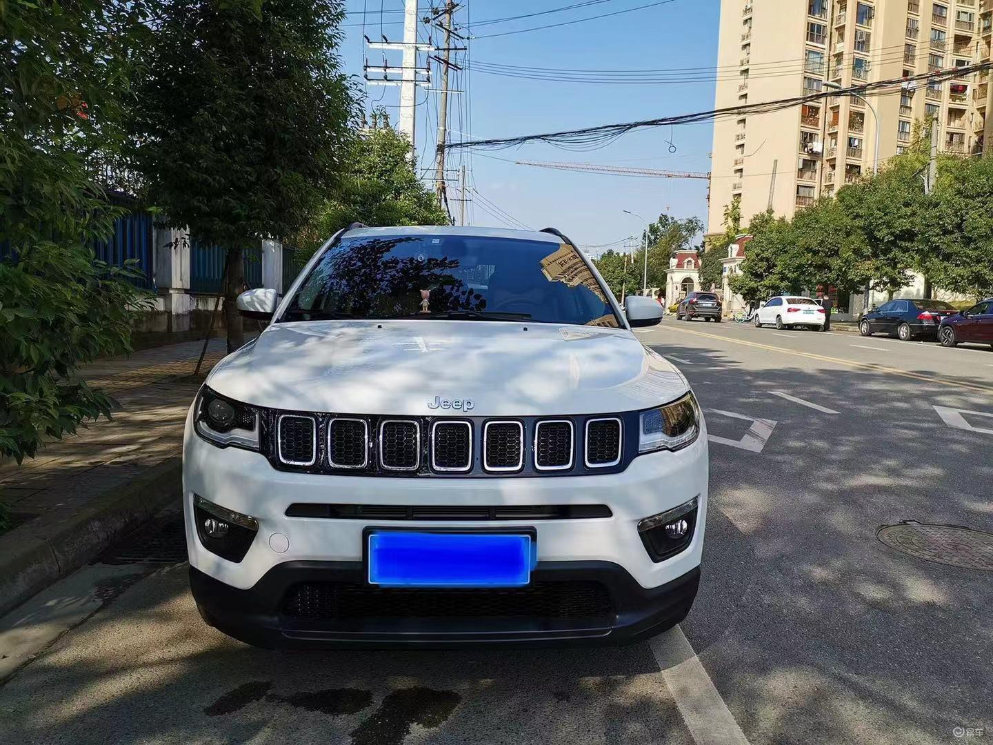 指南者缺点分析，全面审视与深度探讨