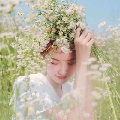 最新独一无二网名女生，探索个性与风格的无限可能