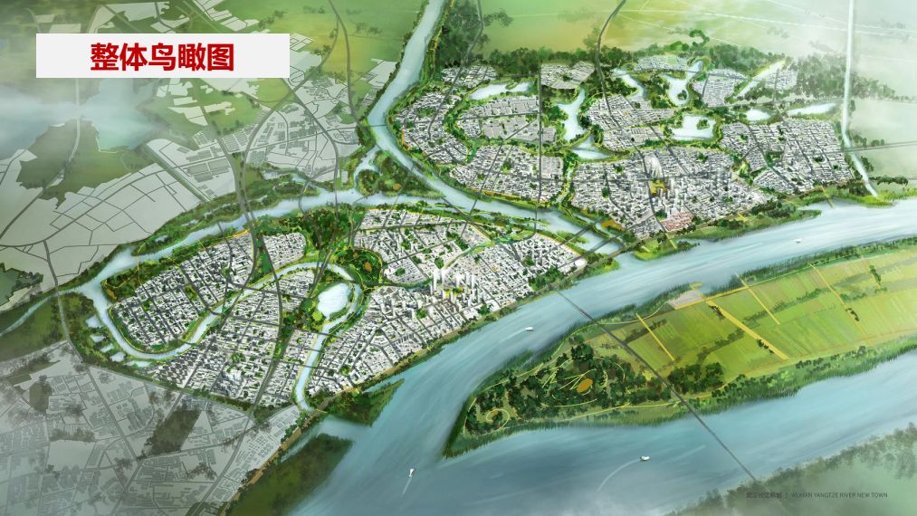中江县最新城市规划图，塑造未来城市的蓝图