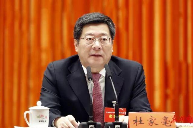 资讯 第12页