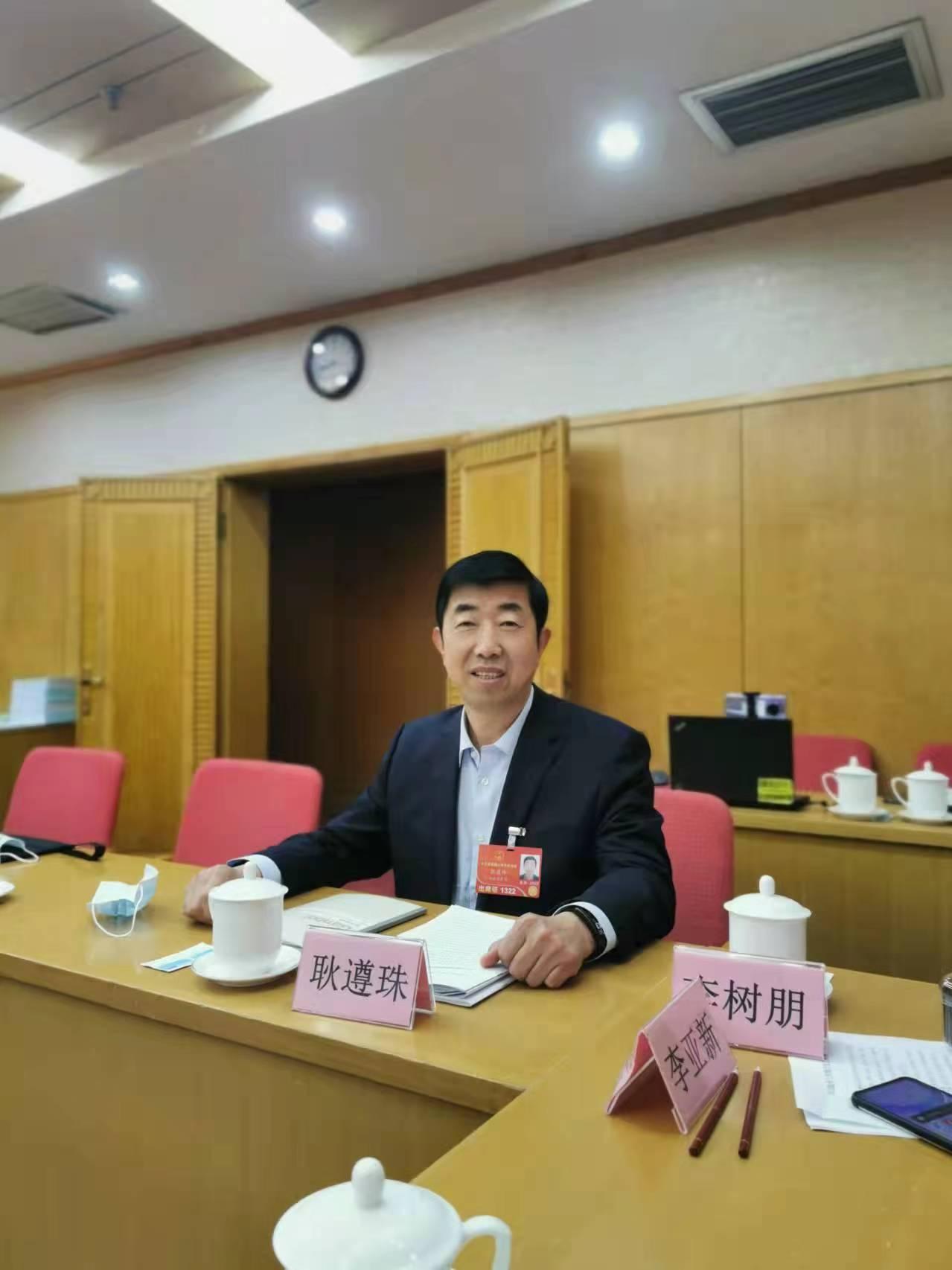 寿光人才网最新招聘信息手机版——求职招聘的新选择