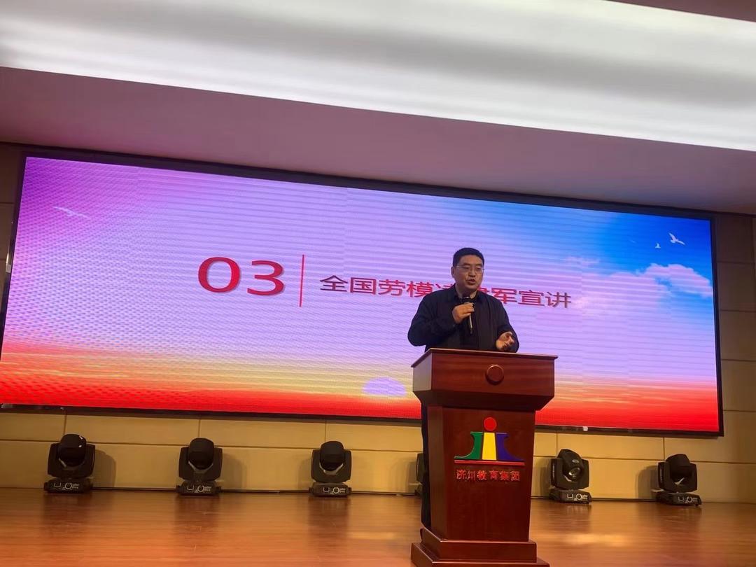 泰兴人才网最新招聘信息网，连接企业与人才的桥梁