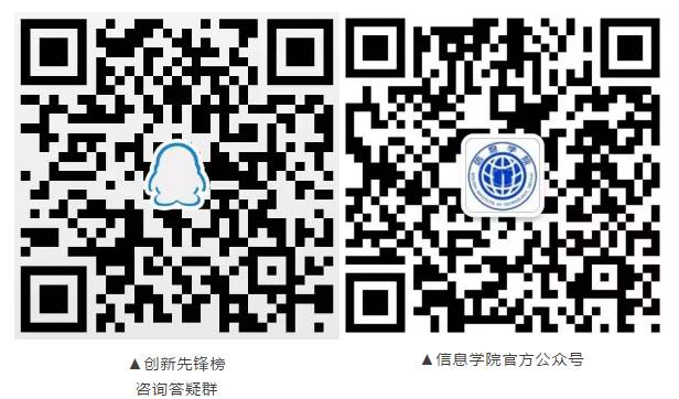 最新Les微信群二维码分享与体验