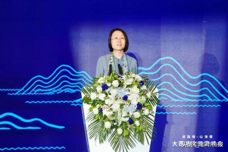 兵团刘军最新消息全面解读