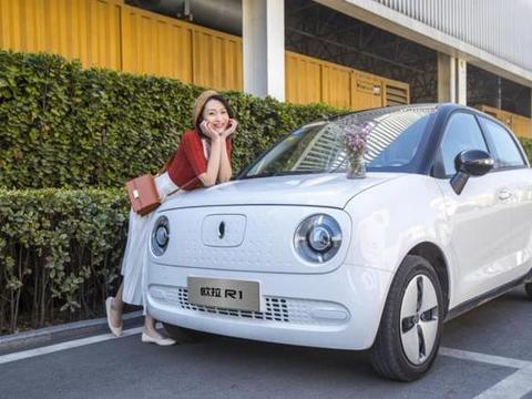 揭秘Fiat，意大利的汽车传奇与独特魅力