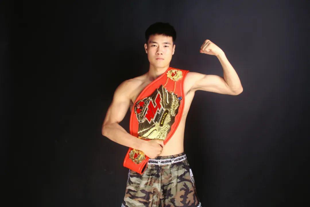 爱奇艺武林风最新一期，热血与挑战的舞台再度燃烧