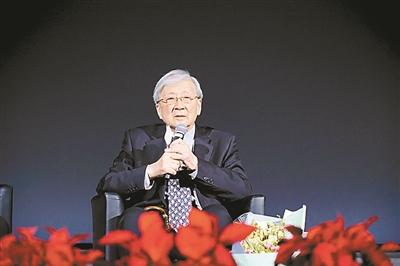心有千千结最新一期，探索内心的深度与广度