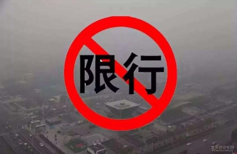 深圳国一国二最新消息，政策动向与未来展望