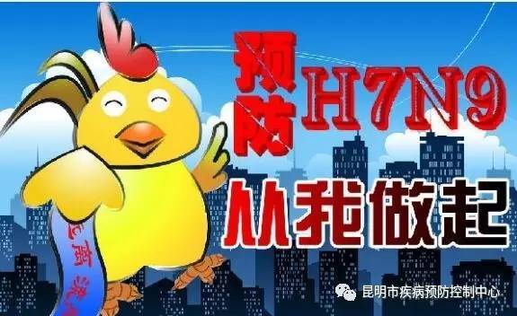 临沂H7N9和H9N2最新消息，疫情动态与防控措施