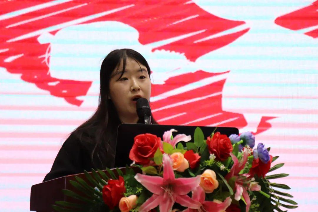大荔县教育网最新消息——引领教育改革潮流，助力县域教育腾飞