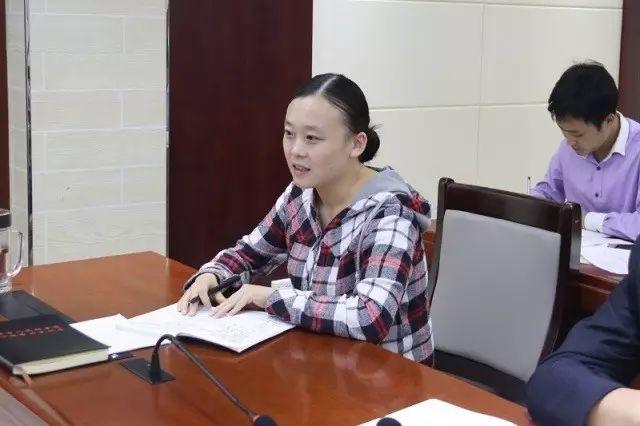 万源市检察院最新消息全面解读