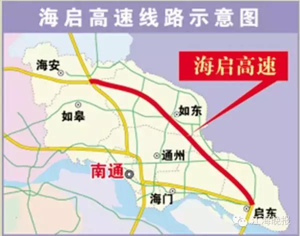 推荐 第8页