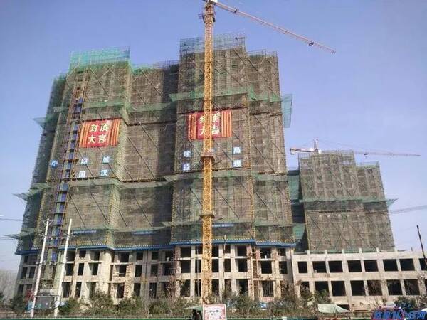 临泉县S455规划图最新动态及其影响