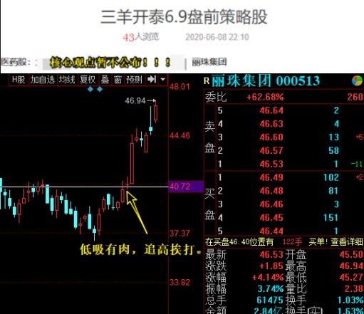 赵长快速路B段最新消息深度解析
