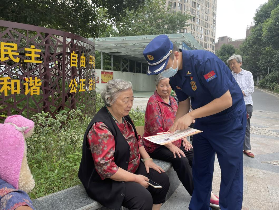 六安皋城王府最新消息，历史与现代的交融，展现独特魅力