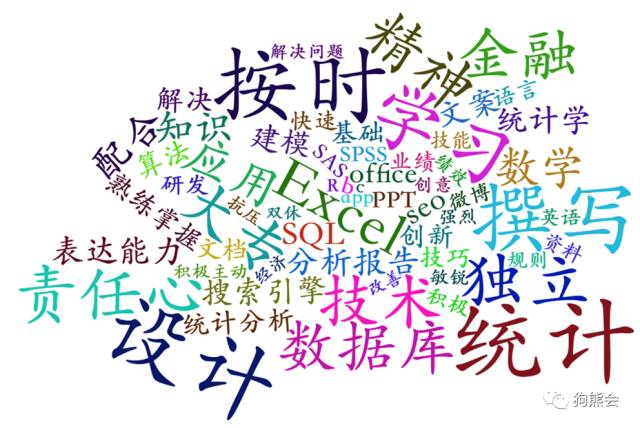 昆山誉球模塑最新招聘动态及其影响