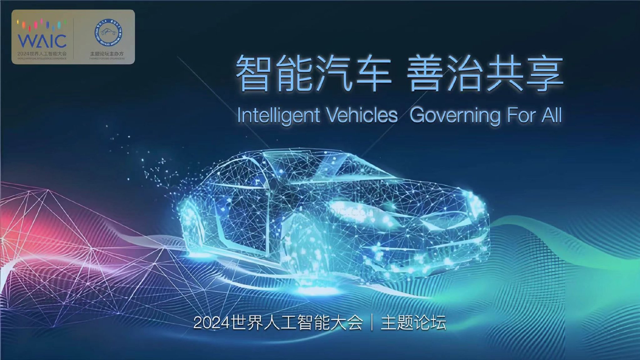 H1Z1最新消息2024，期待已久的新篇章即将开启