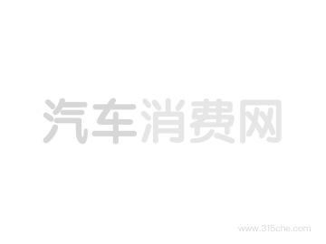 铃木Splash，时尚与性能的完美结合