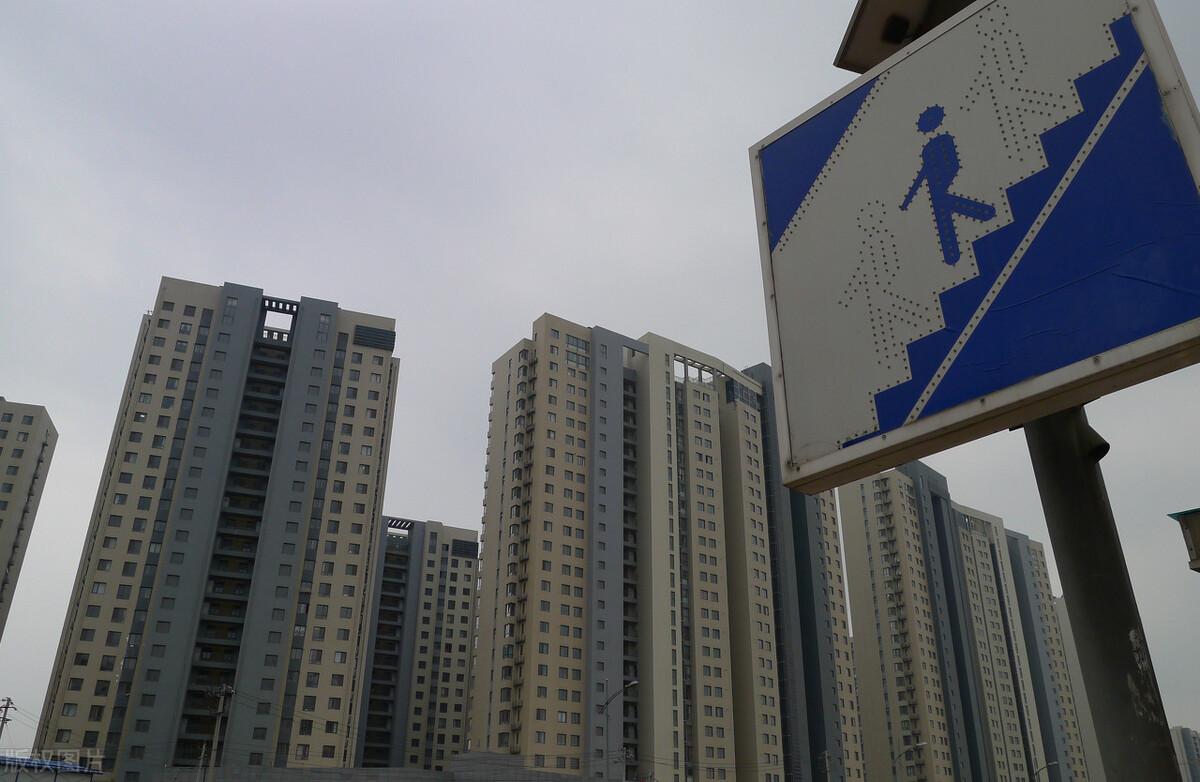 通辽市二手房最新信息概览