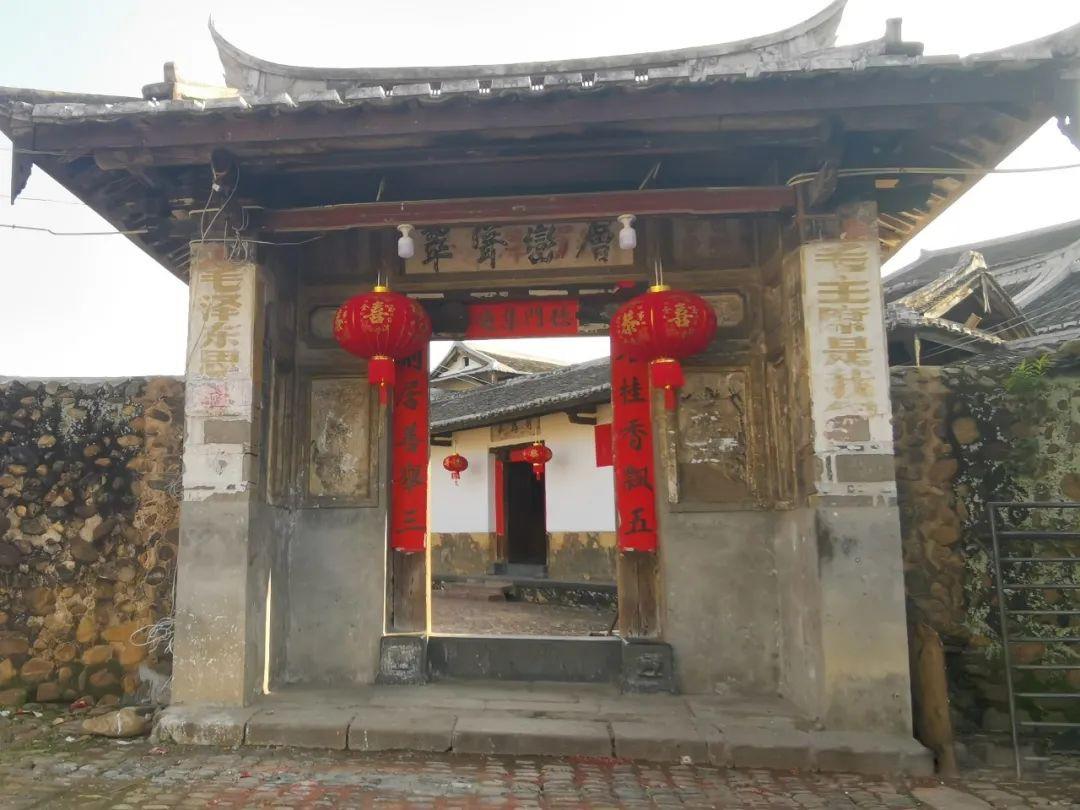 成都龙泉西河最新规划，城市发展的绿色新篇章