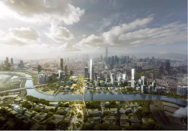 双塔南路改造最新消息，城市更新的重要里程碑