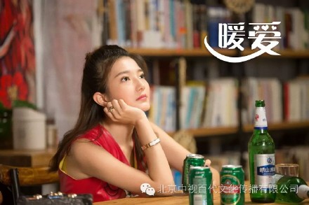 宁乔乔大结局最新章节揭秘
