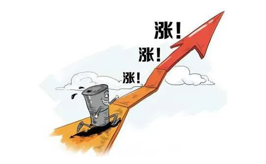 聊城二手房出售信息最新更新在58同城