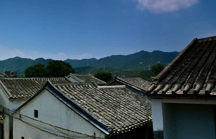 探索与发现，在最新一期第600期的27报中