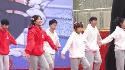 南京最新二手房交易流程详解（2024年）