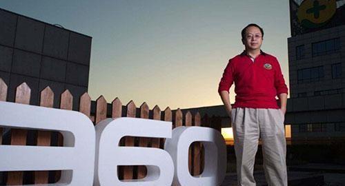 全面解析，360双卡卫士官方下载2016最新版