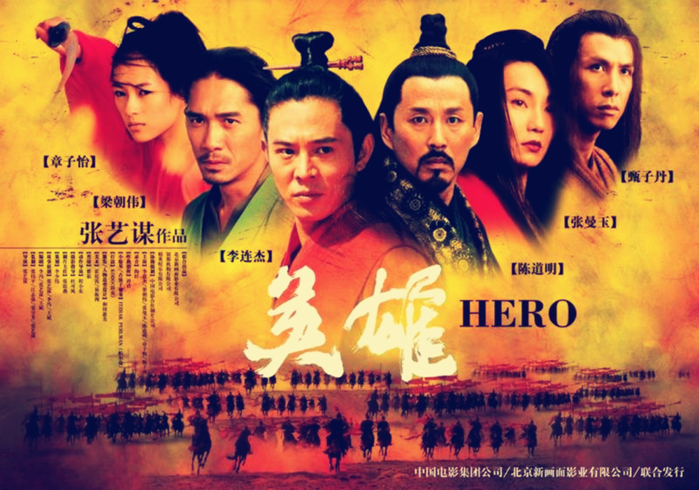 最新电视剧资源共享，探索影视娱乐的新世界