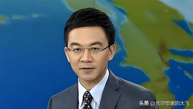 一站到底最新主持人，闪耀新星，引领知识竞技新风潮