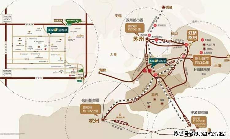 广垫忠黔高铁最新消息深度解析