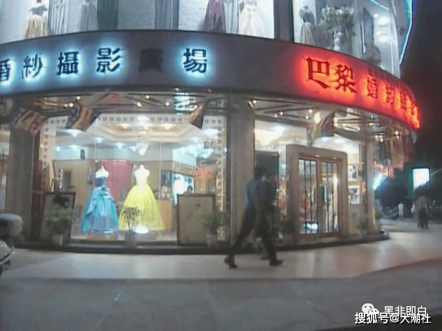 汕头百脑汇最新进展，数字化时代的崭新面貌