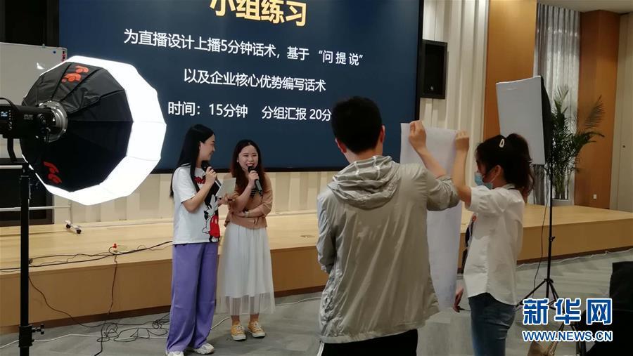 苏美达最新消息，聚焦企业动态与市场动向
