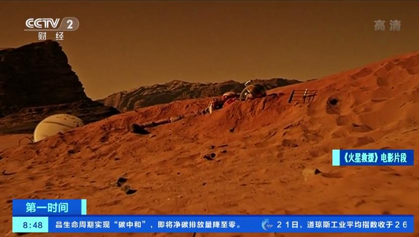 土豆视频下载安装，探索2024最新版本的魅力与优势
