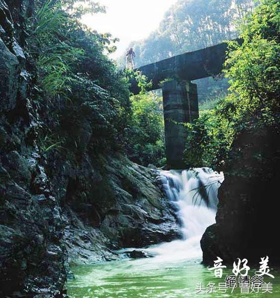 祁东县四明山最新动态与前景展望
