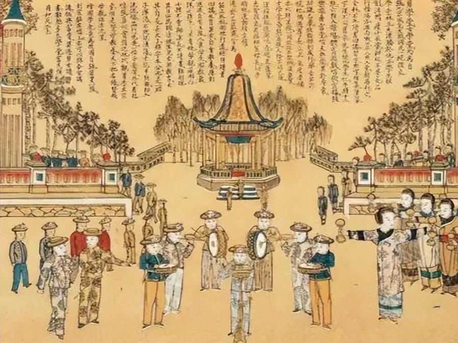 民权人才市场最新招聘动态及其影响