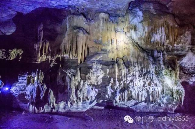 三穗旅游最新景点有哪些，探索未知的神秘之地